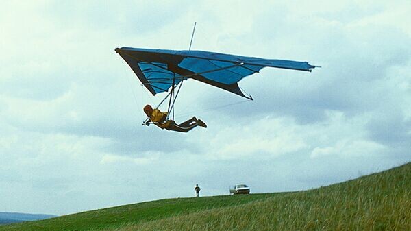    © РИА Новости . Миранский