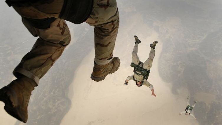     Фото: pixabay.com