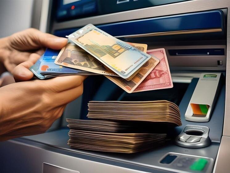     Изображение сгенерировано искусственным интеллектом
