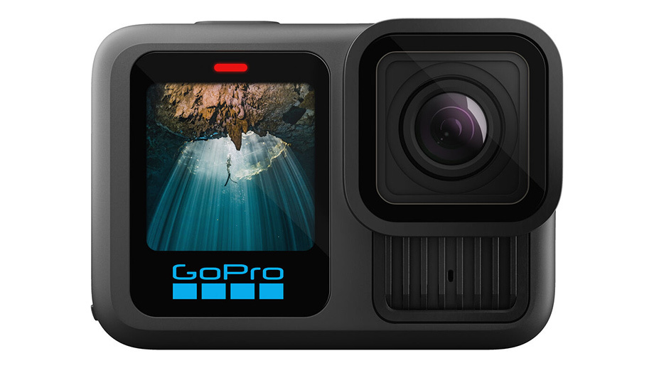GoPro HERO 13 Black