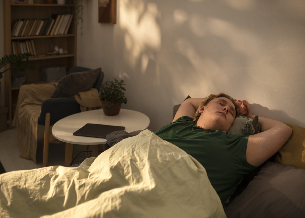    Другой праздник – День борьбы с прокрастинацией. Фото: freepik