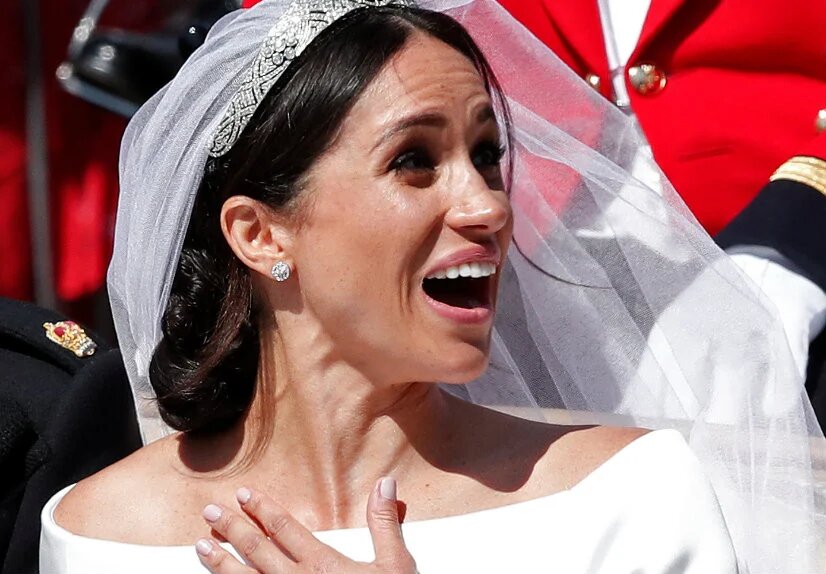 Фото из Яндекса