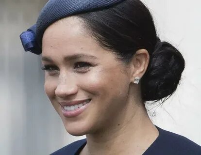 Фото из Яндекса