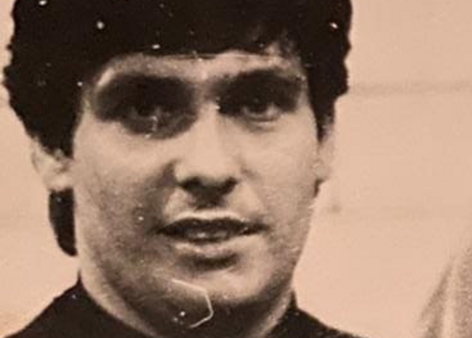 Нашли ли убийцу шишинина. Нашли ли убийцу шишинина. Нашли ли убийцу шишинина. Нашли ли убийцу шишинина. Несовершеннолетние убийцы.