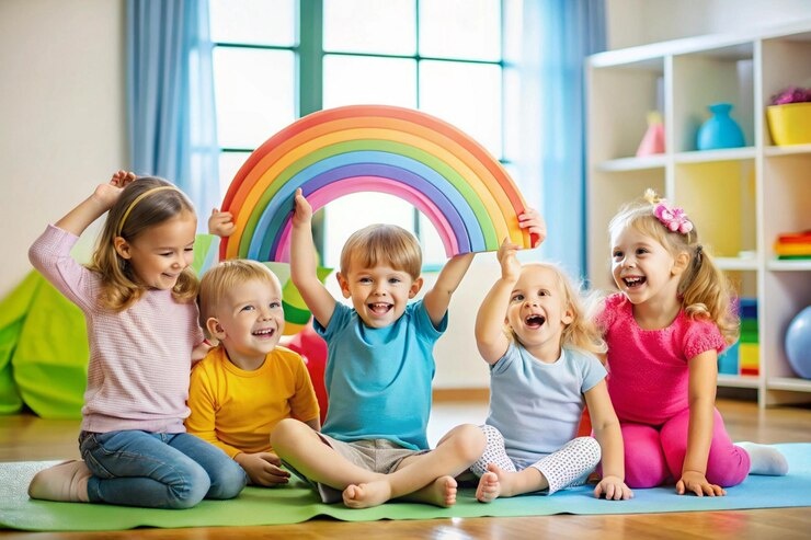 Фото: freepik.com