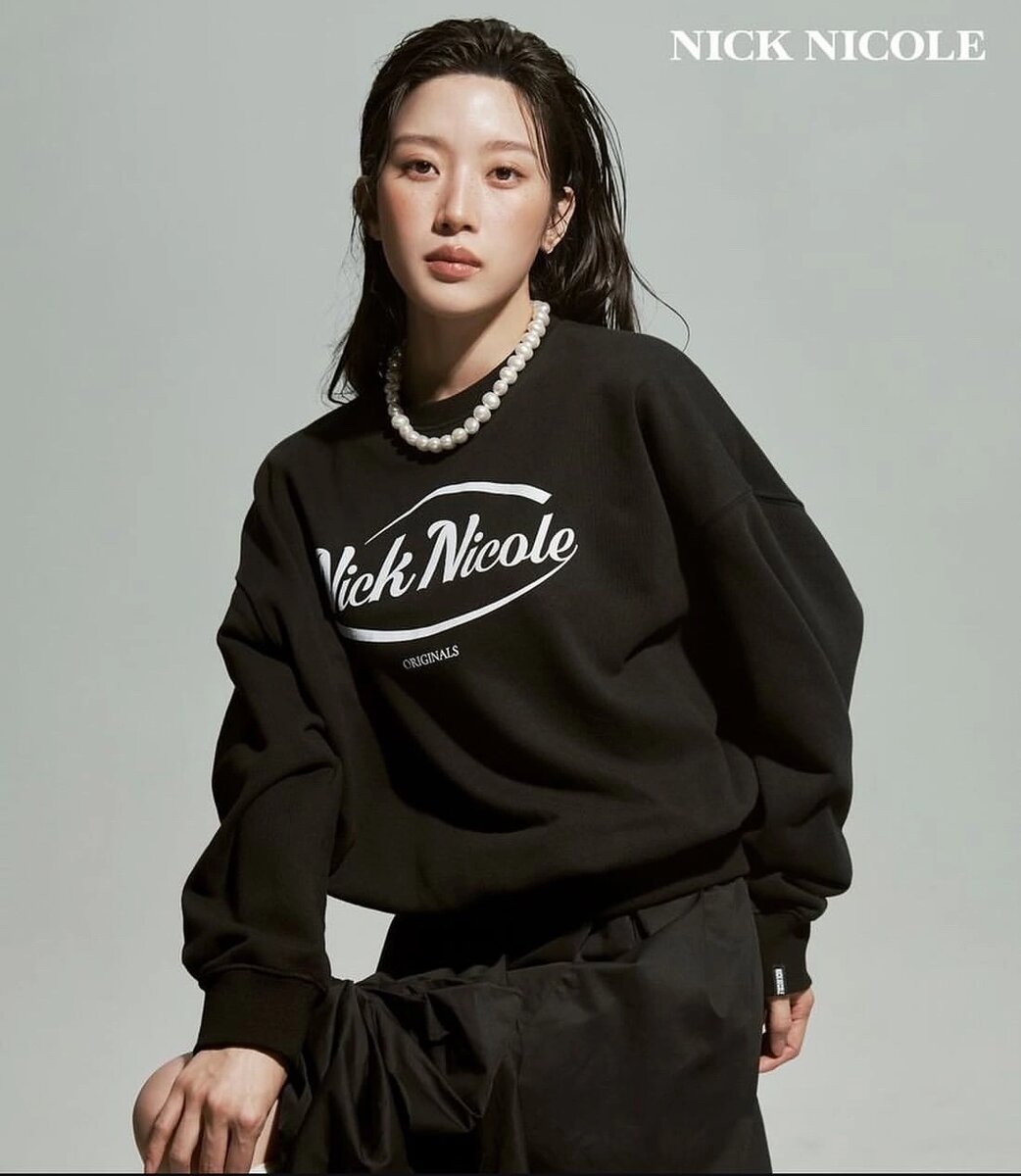 Кадр из интернета 