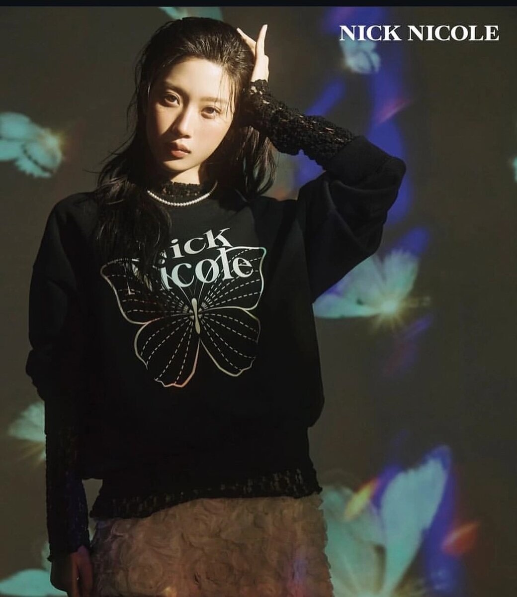 Кадр из интернета 