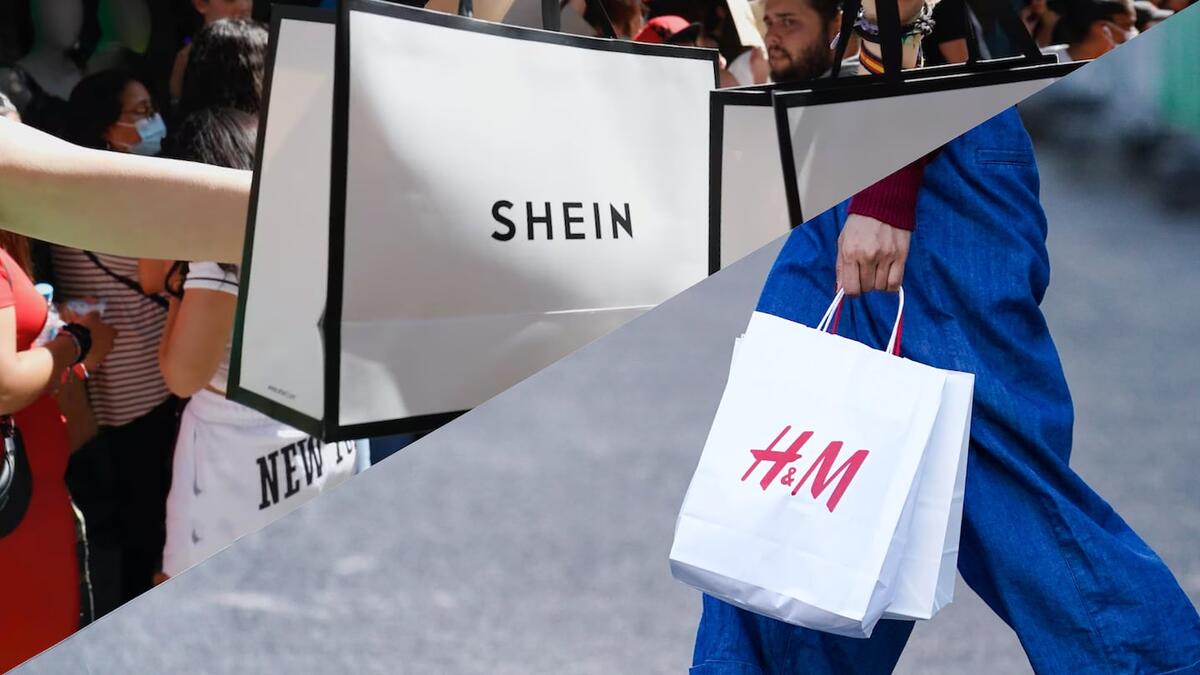 Источник: https://img.businessoffashion.com/resizer/v2/4UA7KN4TNJFNFGMM7JCFYHJYTM.png?auth=dc4ea5cf3a1db1a79c3cec6ce83a7851f2a8726b8b567fd6cdb1d23c08b2278c&width=1440