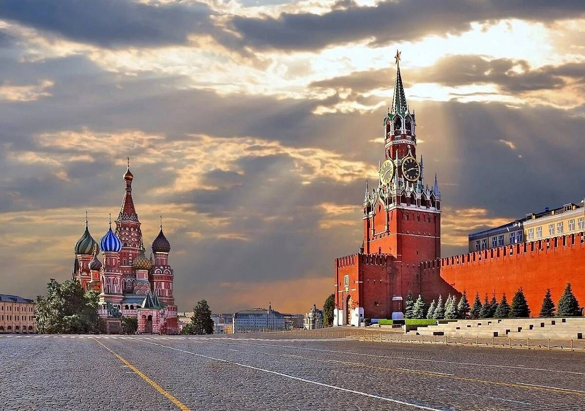 Фото с сайта caomos.news