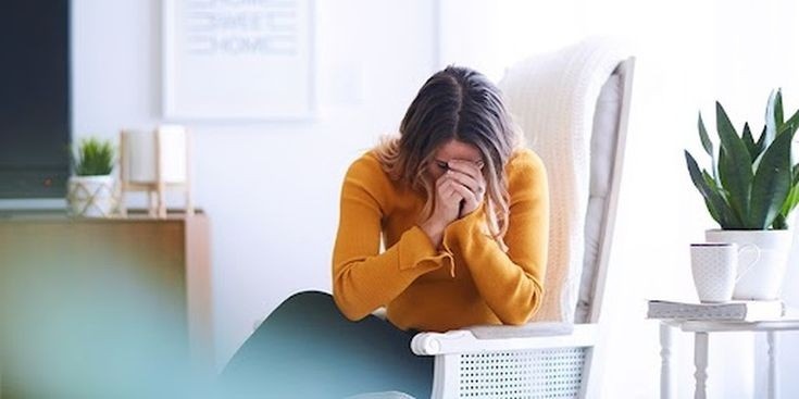 Пятничные вопросы :