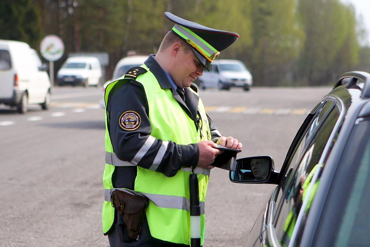 Изображение взято из открытыз источников