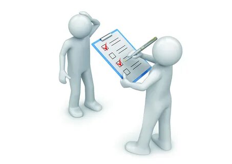 Фото из открытого источника Яндекс