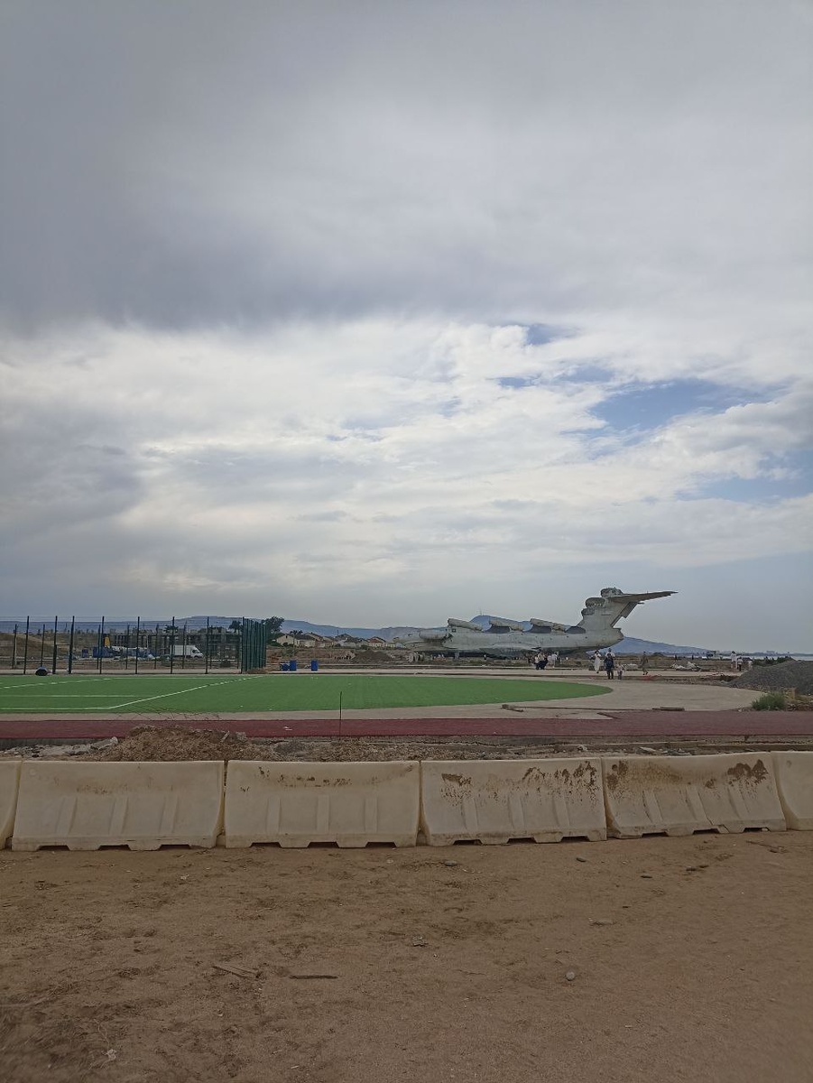 личное фото 