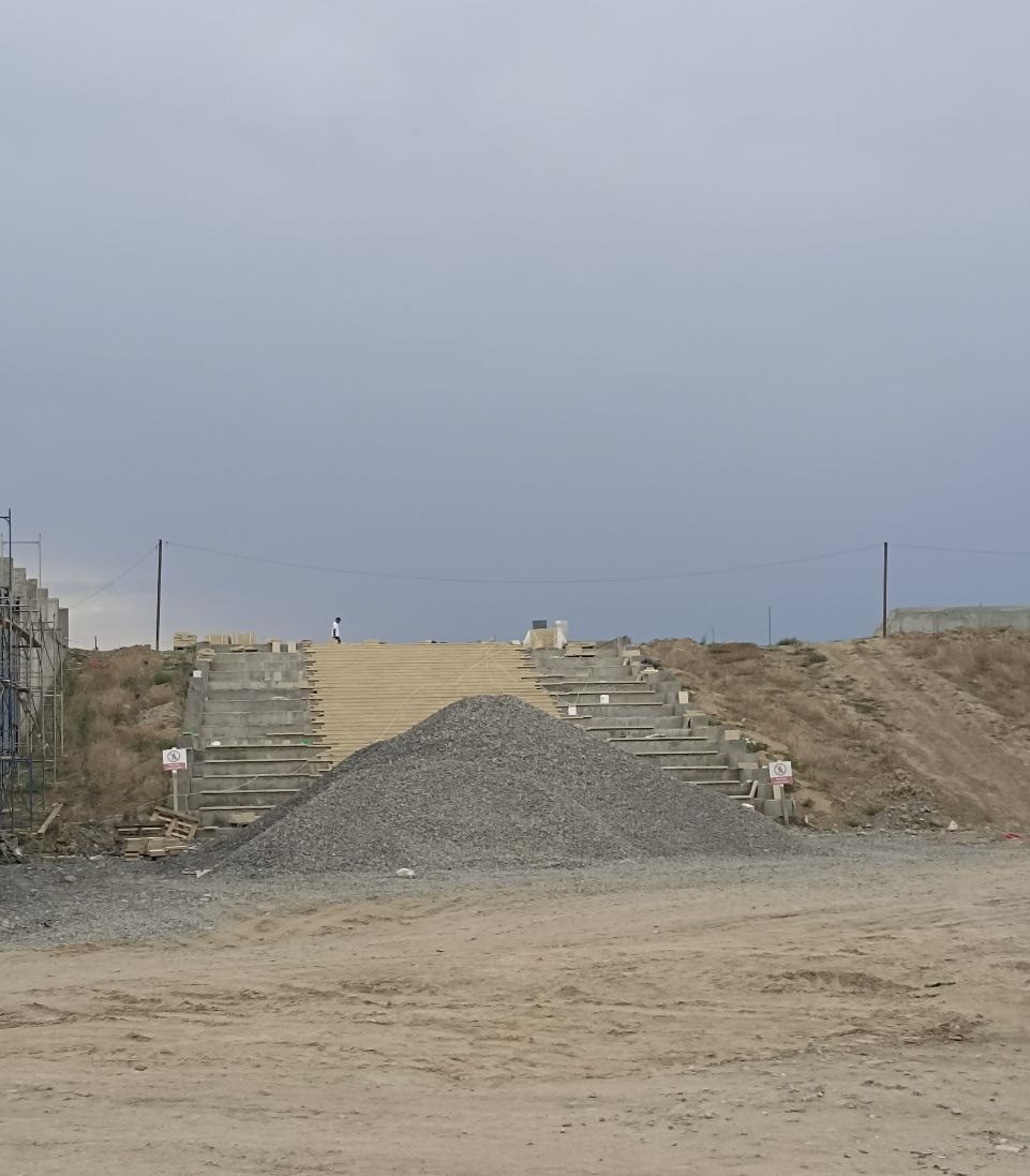 Личное фото 