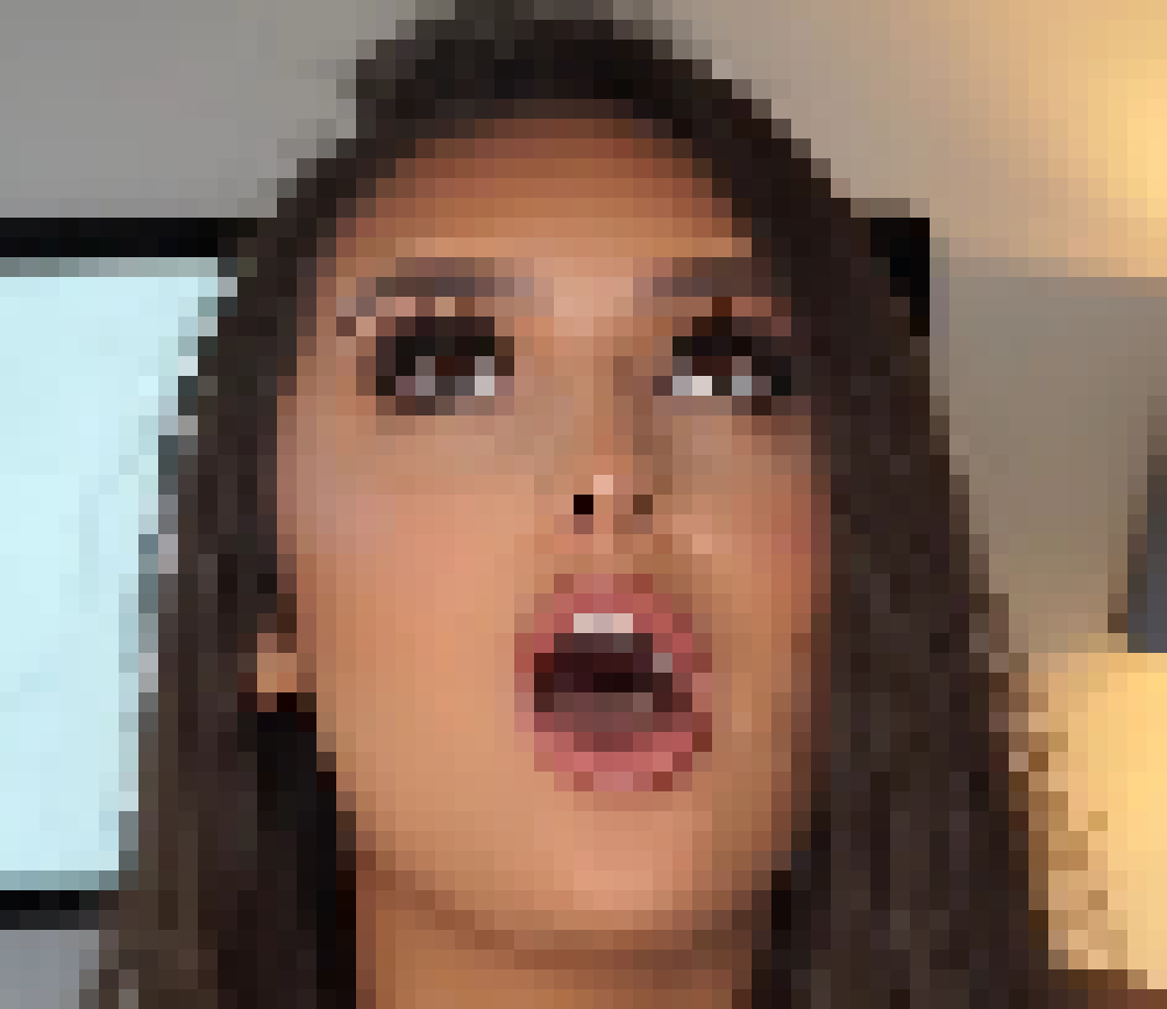 Nes