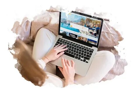 Фото из открытого источника Яндекс