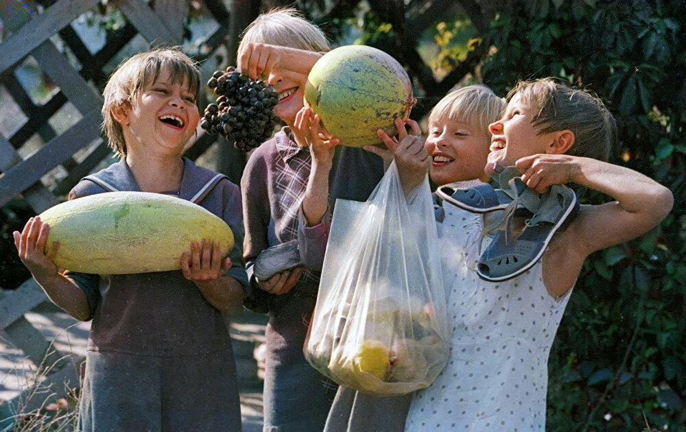 фото из яндекс картинки