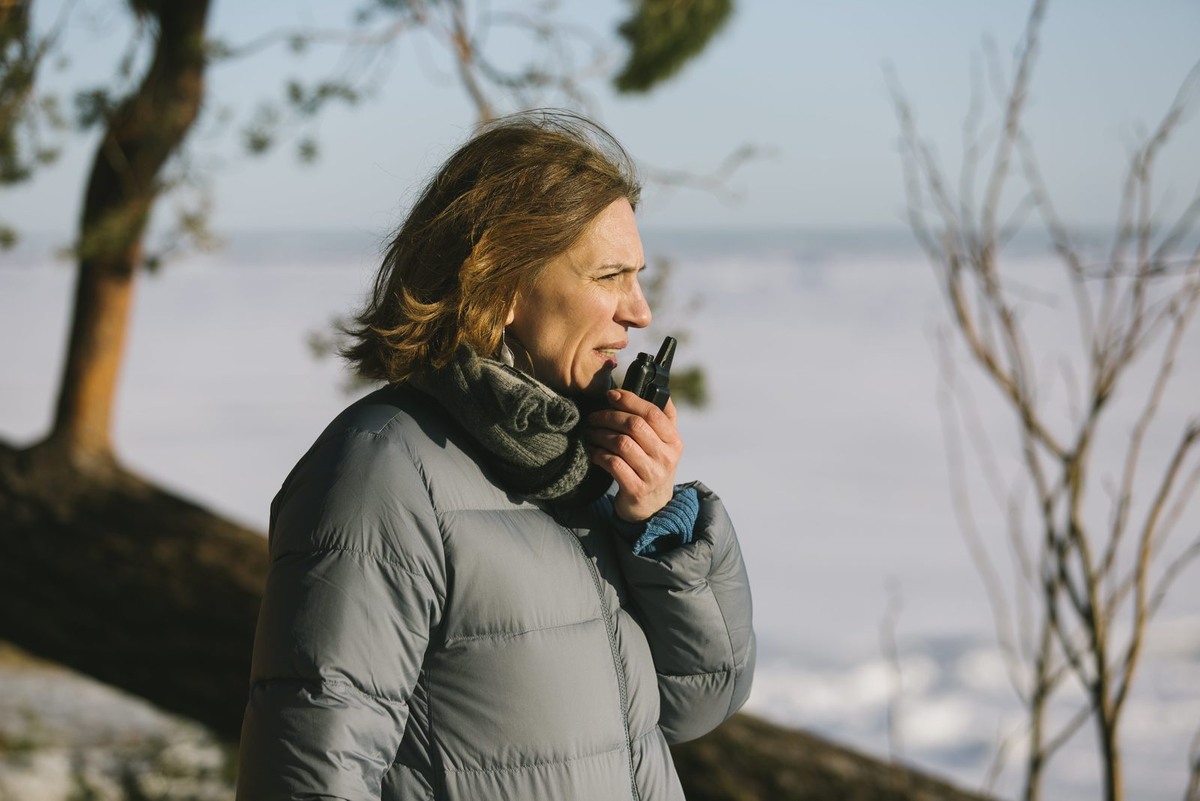 Режиссёр и автор сценария фильма Иля Малахова.Фото Яндекс.Картинки