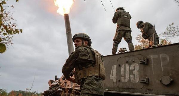    РИА «Новости»