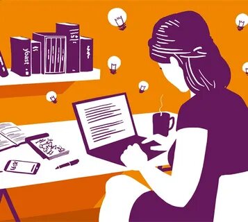 Фото из открытого источника Яндекс