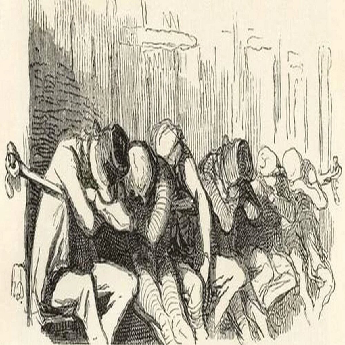 Уже правдоподобнее