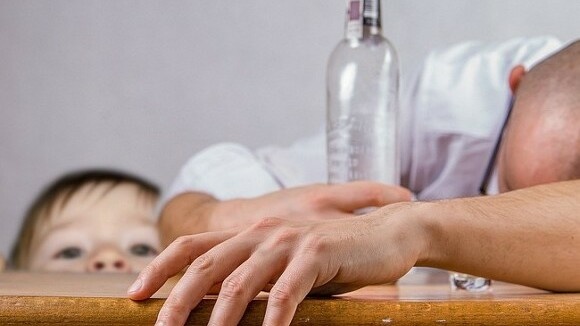     Источник: СС0 Public Domain