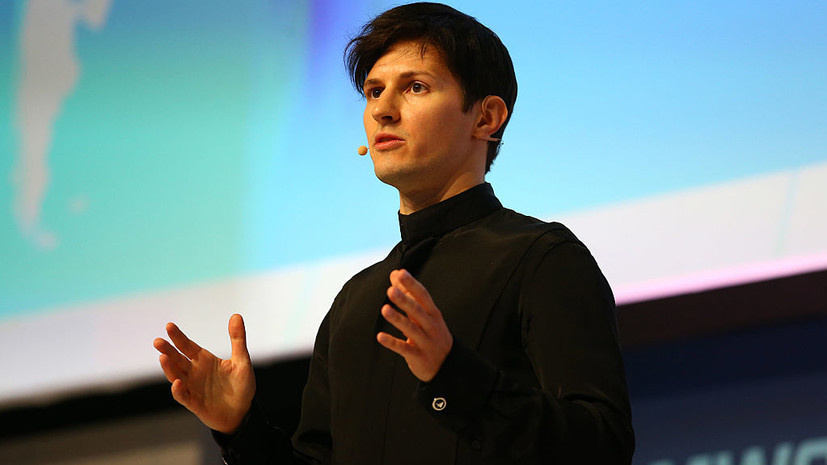 Фото: mf.b37mrtl.ru