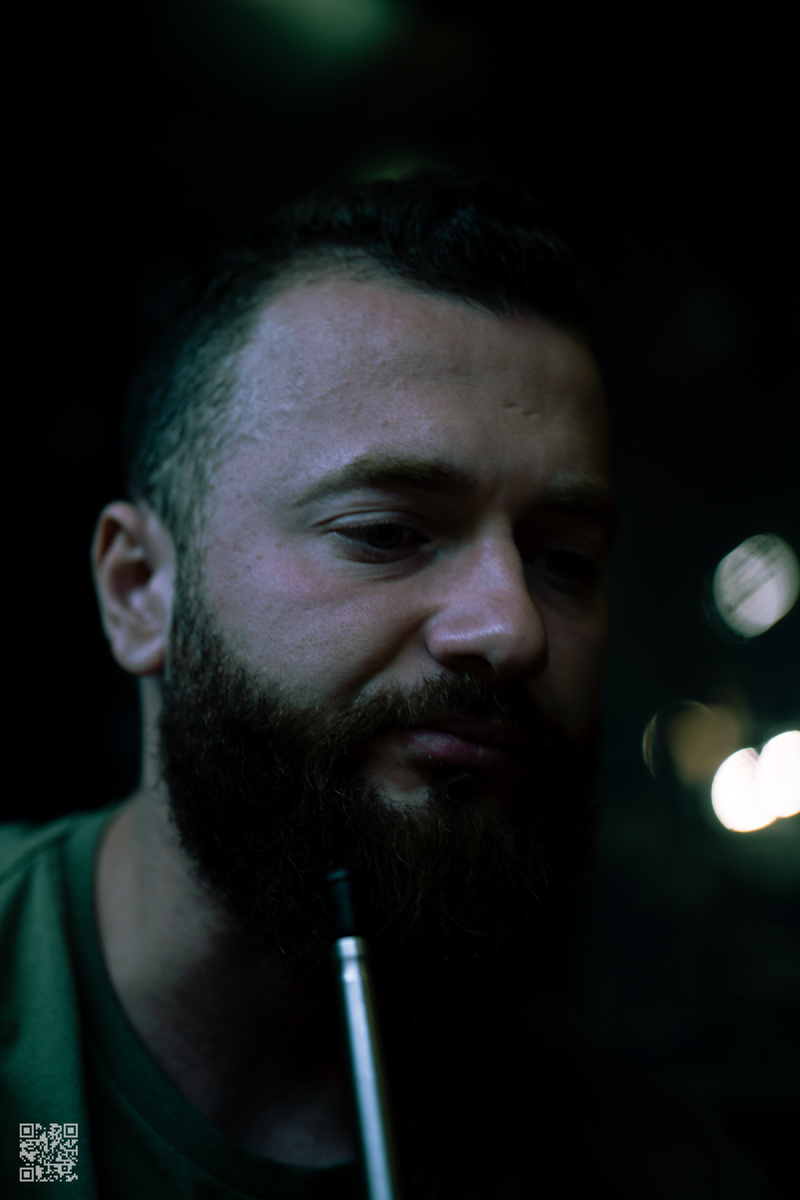 @Photo by Volanchiek