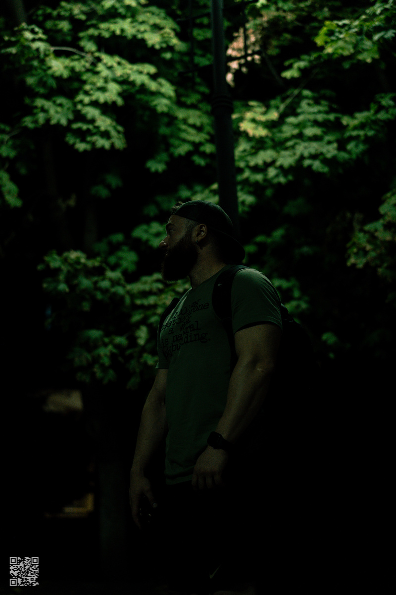 @Photo by Volanchiek