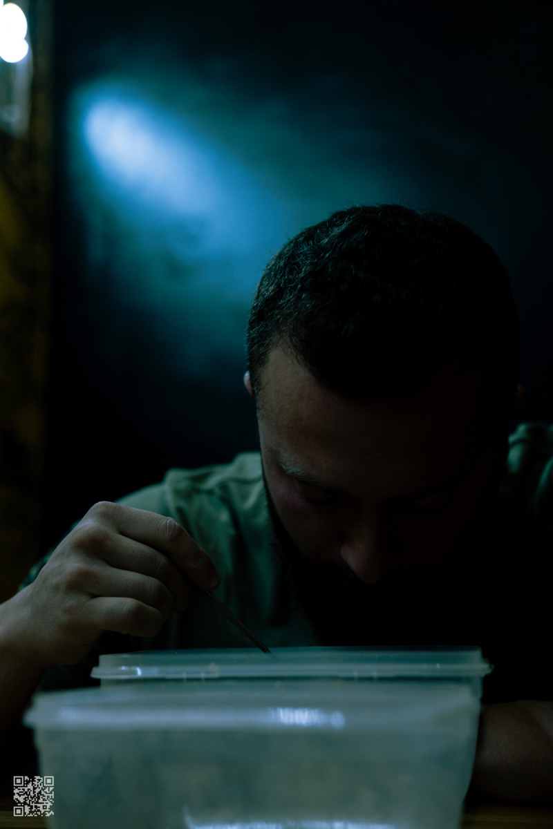 @Photo by Volanchiek