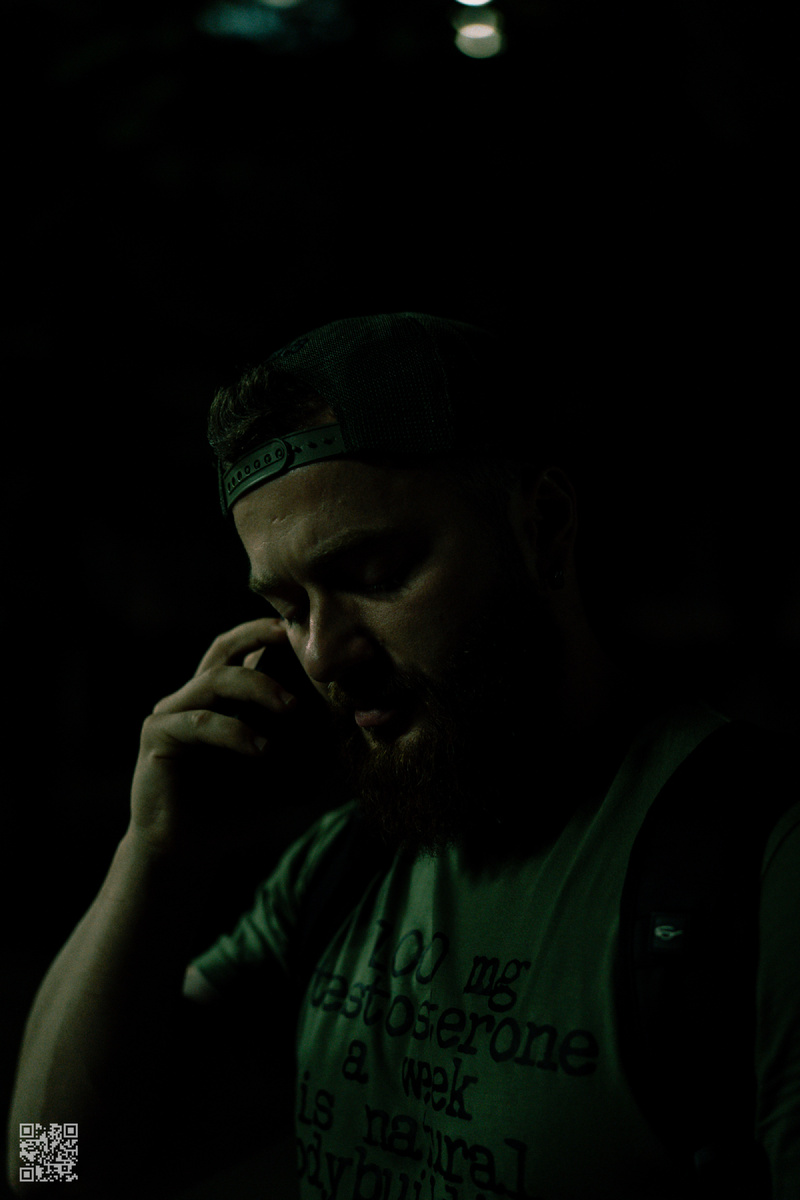 @Photo by Volanchiek