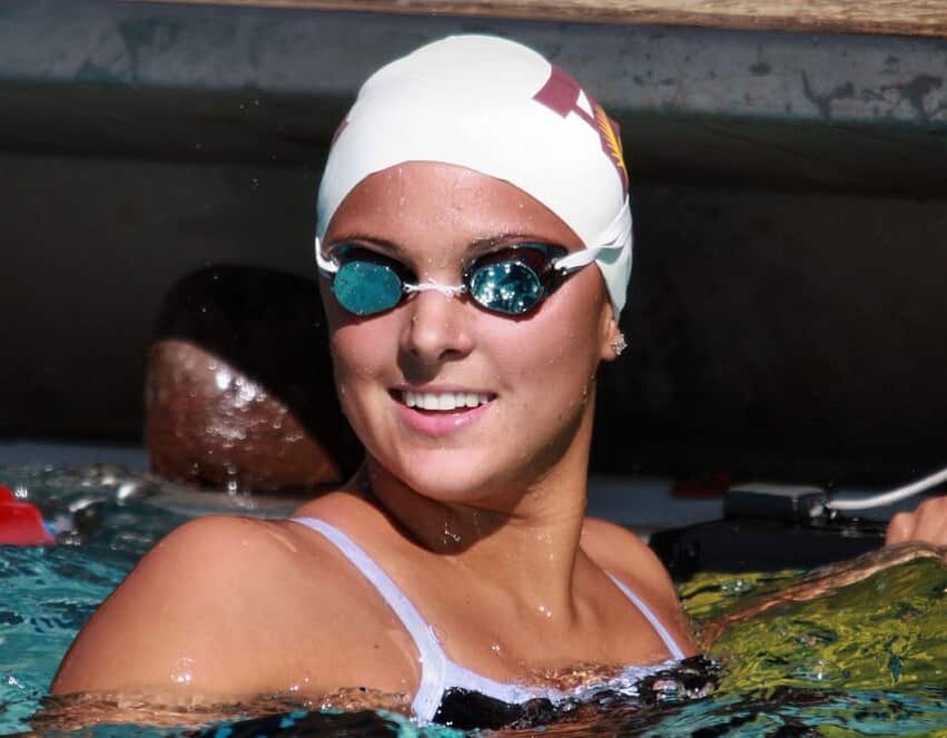    Шведские очкиyourswimlog.com