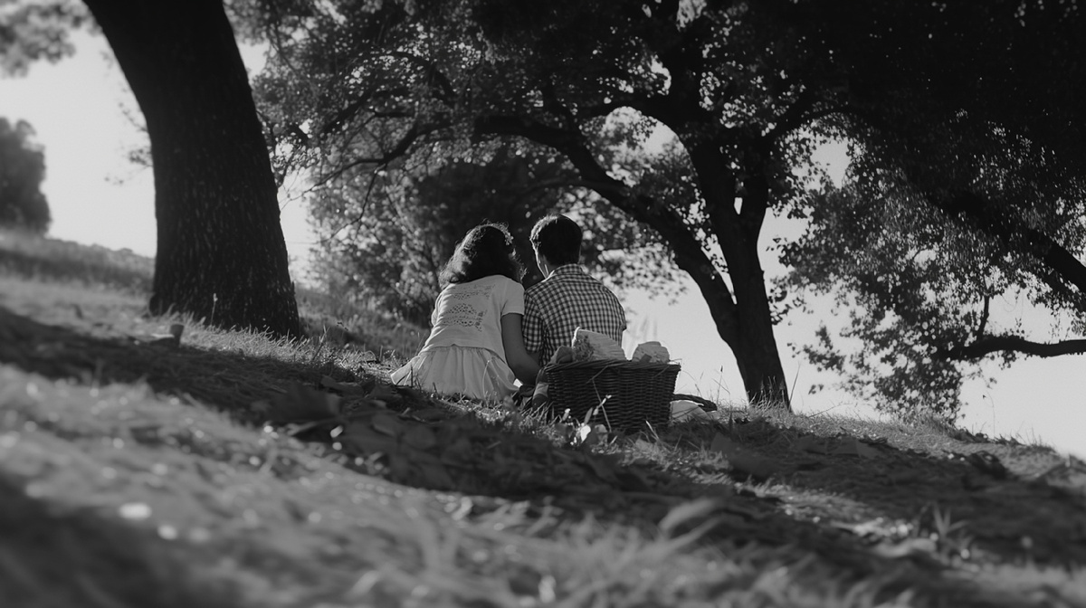 <a href="https://ru.freepik.com/free-photo/close-up-lovely-couple-enjoying-picnic_173464106.htm#fromView=search&page=2&position=6&uuid=3ae50ab7-7898-480b-bc1f-443c9bf6297d">Изображение от freepik</a>