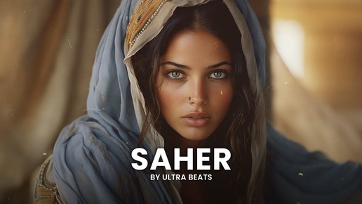 Video herunterladen: Saher - Ultra Beats (Original Mix)