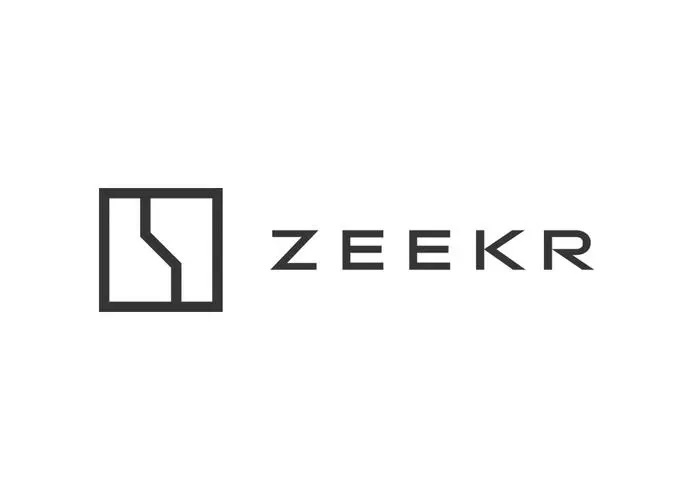 Zeekr бренд