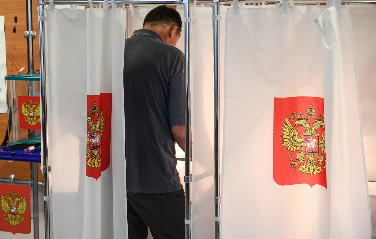 Что если не есть два дня. Что если не есть два дня