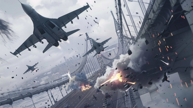    ФОТО: Коллаж Царьграда