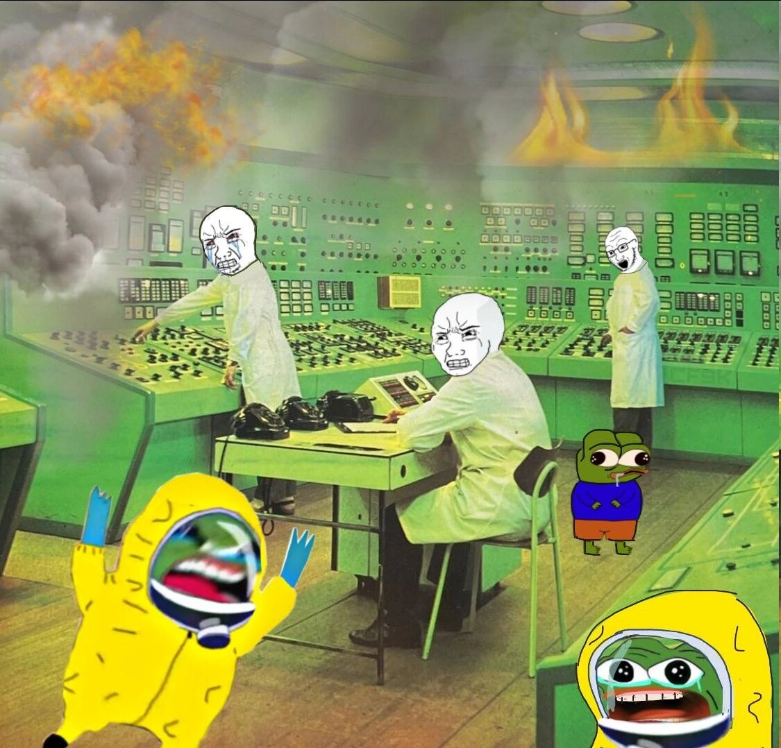 Mfw