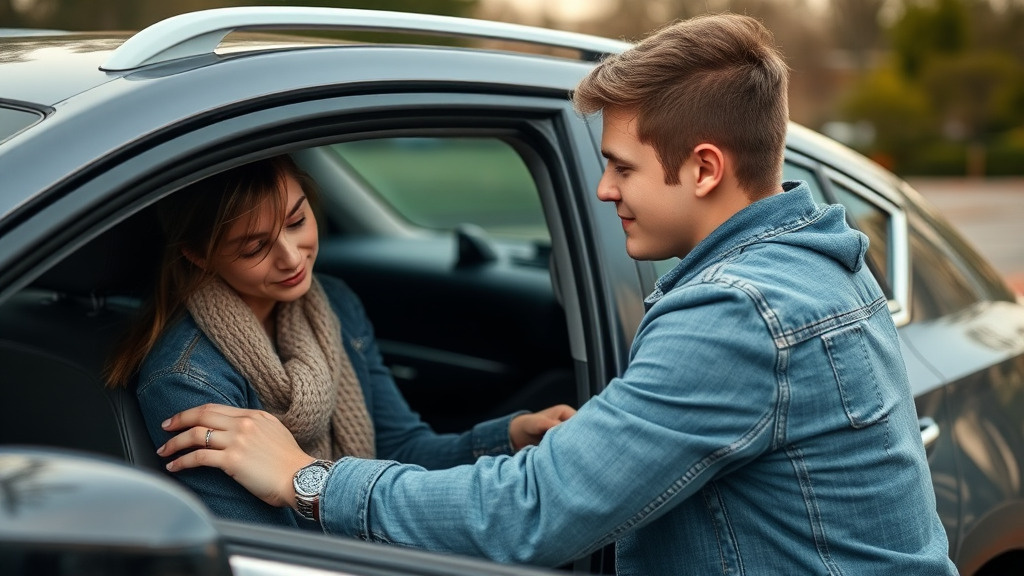 это самая внятная картинка из созданных ИИ сегодня, вы себе остальные даже представить не можете:)