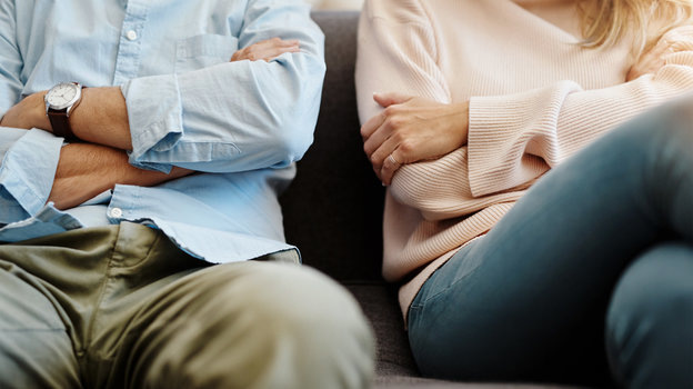    PeopleImages/istockphoto