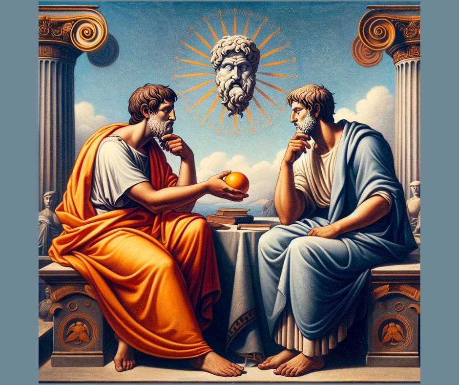 Иллюстрации к тесту созданы автором, источники изображений commons.wikimedia.org и pixabay.com