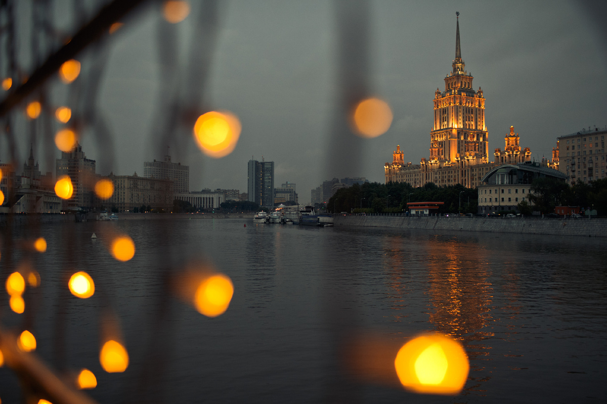 Фотографии взяты из открытого источника