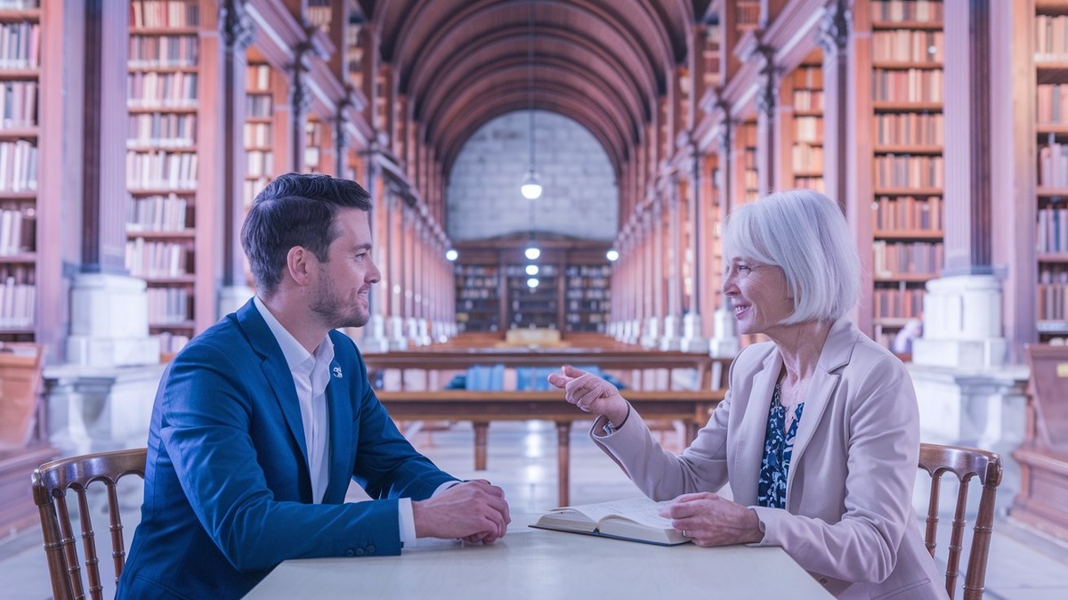 Тест на ударения | орфоэпическая викторина 