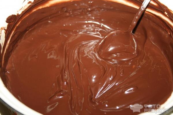 http://fotorecept.com/review_361108.html