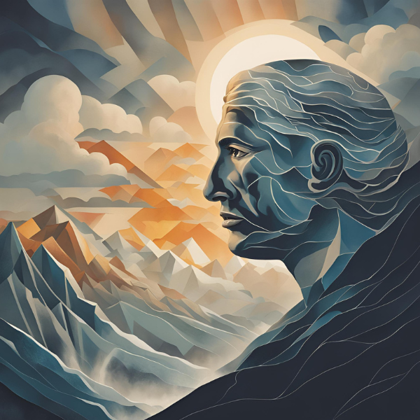Создано в Canva