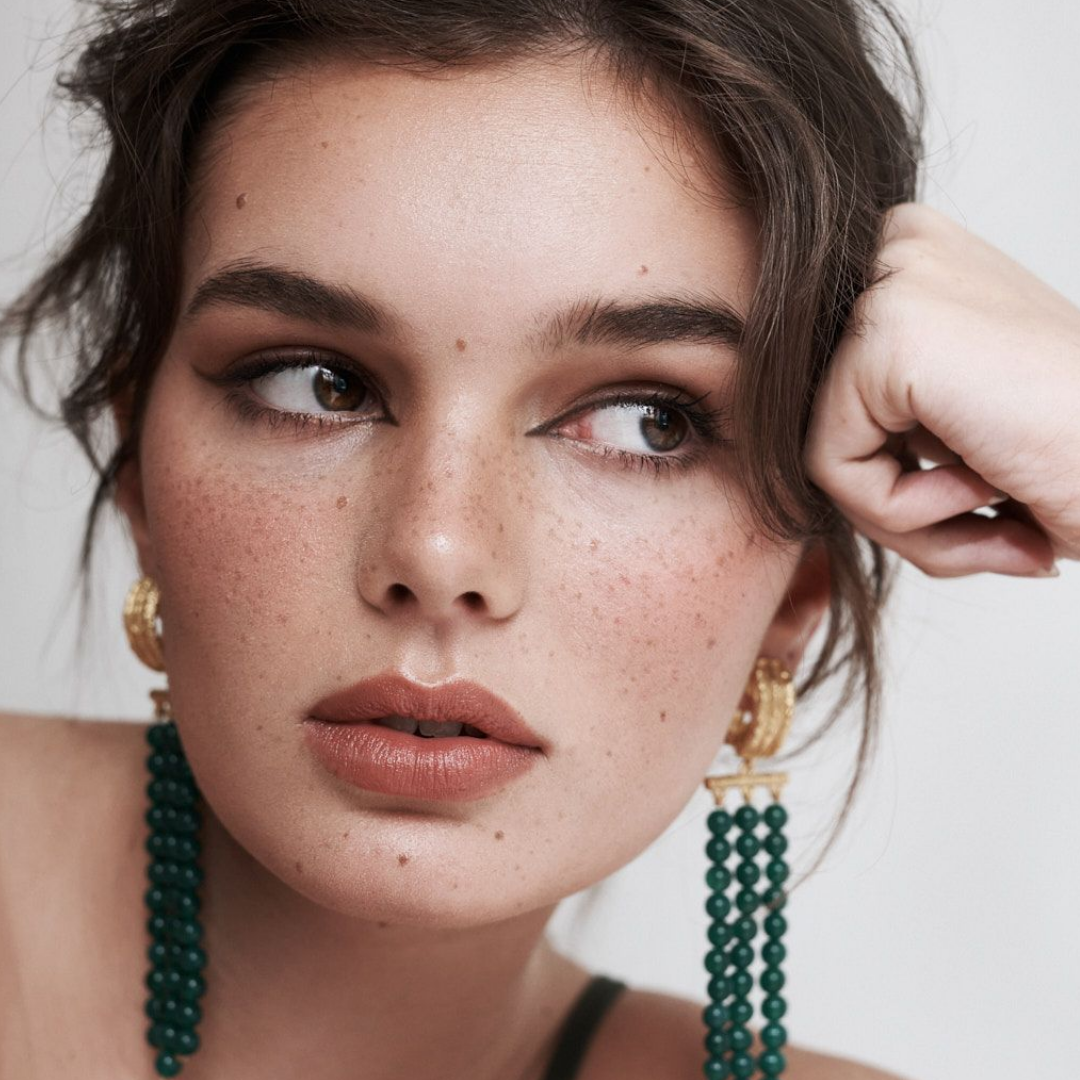 Иллюстрации к тесту созданы автором, источник изображений pixabay.com