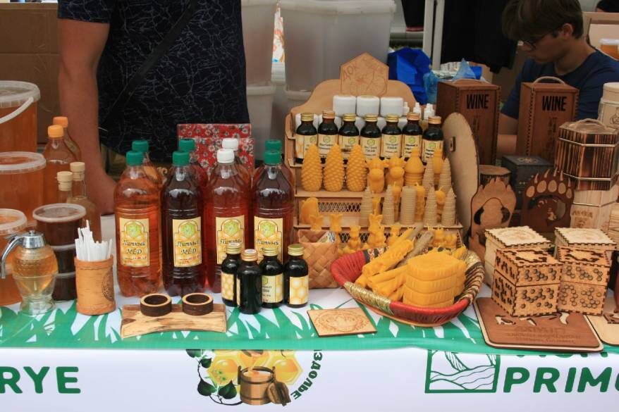    Источник фото: