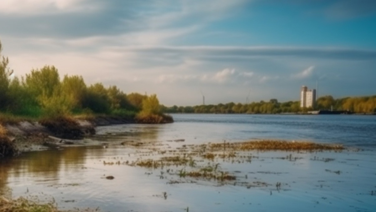     Источник: Изображение Midjourney