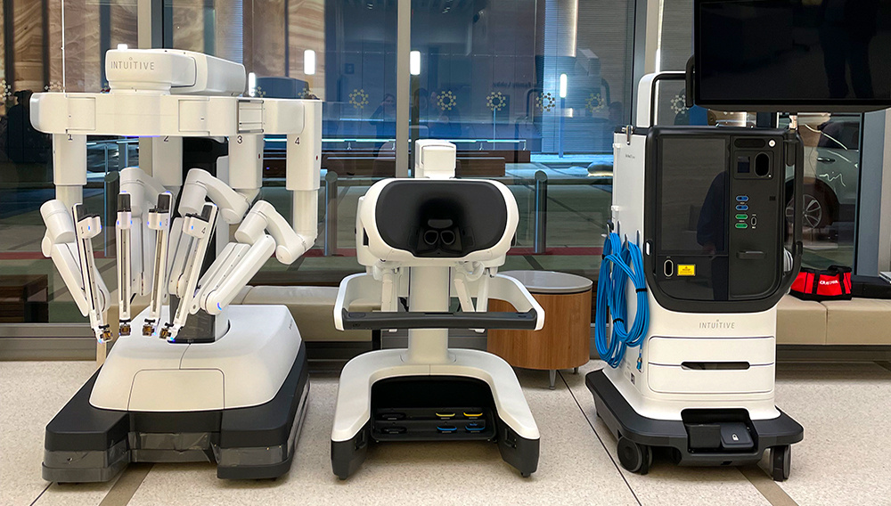 Image: bizrepublic.com