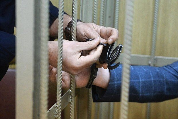 https://cdn-crimea-news.com/img/20240912/949d20db083bf9085a4b9af11592f5e7.jpg